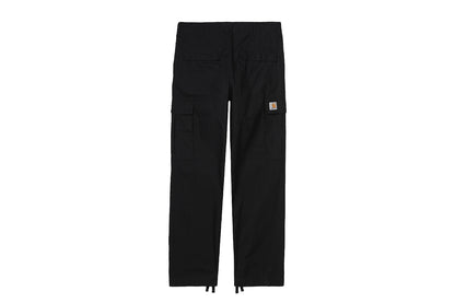 Regular Cargo Pant