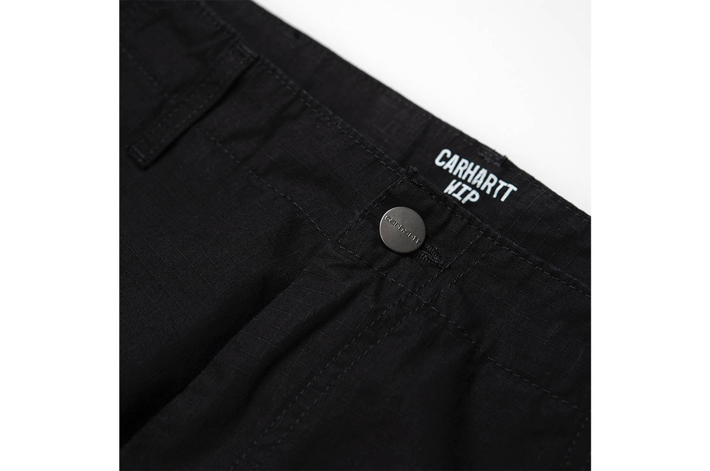 Regular Cargo Pant