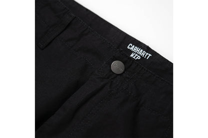 Regular Cargo Pant