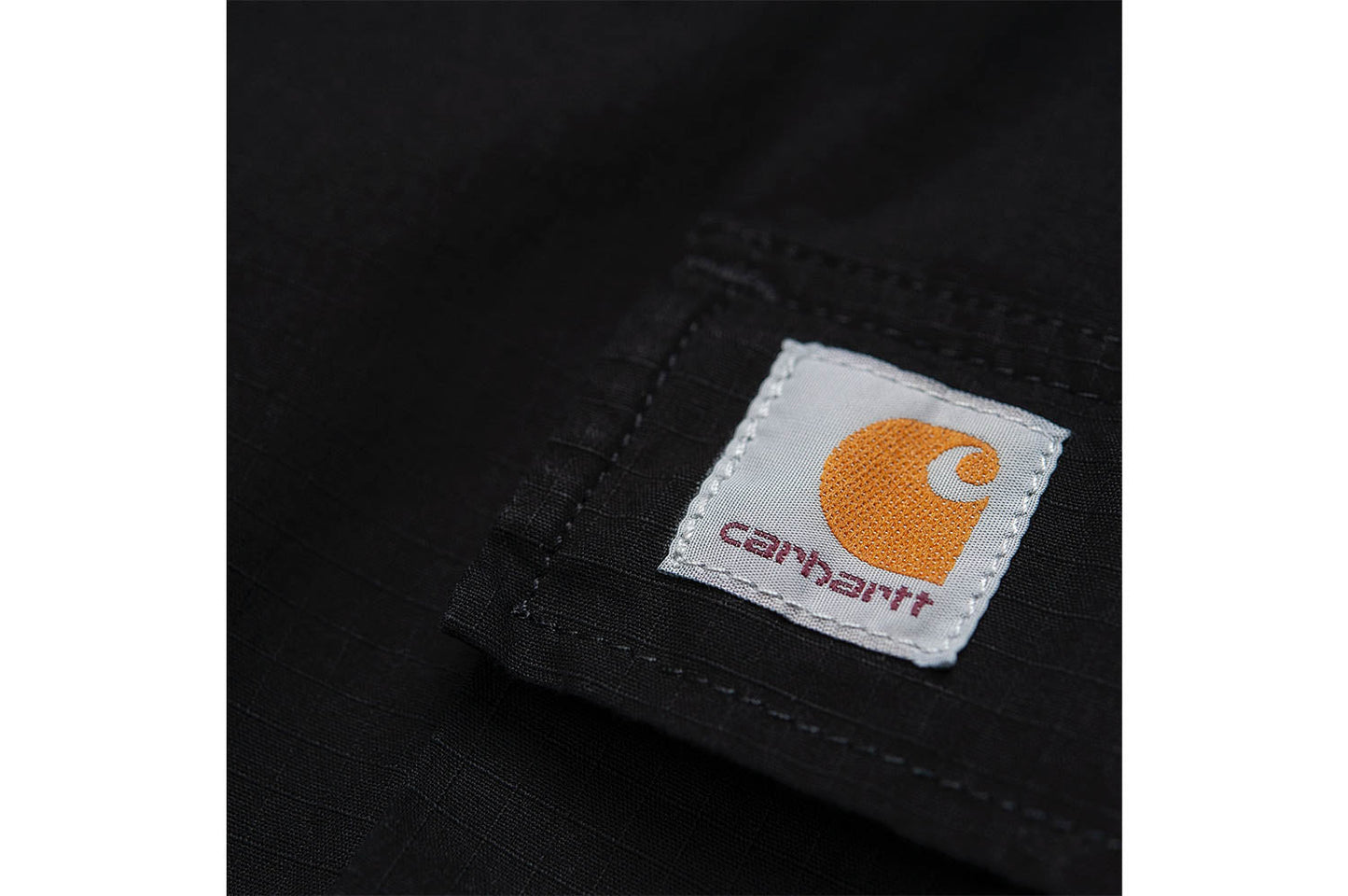 Regular Cargo Pant