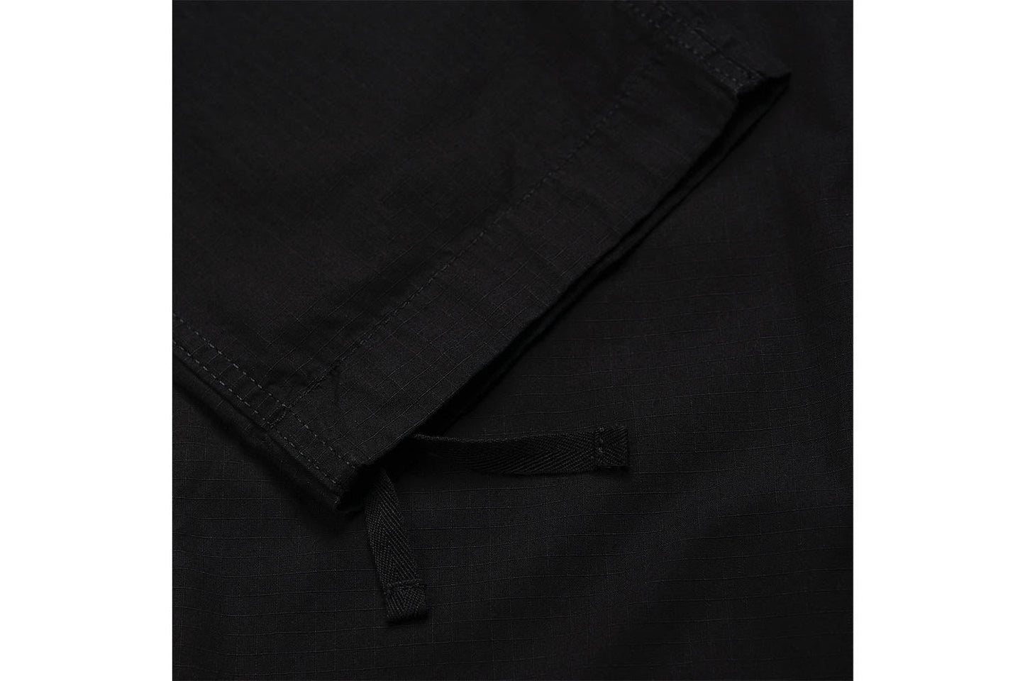 Regular Cargo Pant