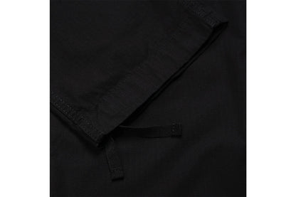 Regular Cargo Pant