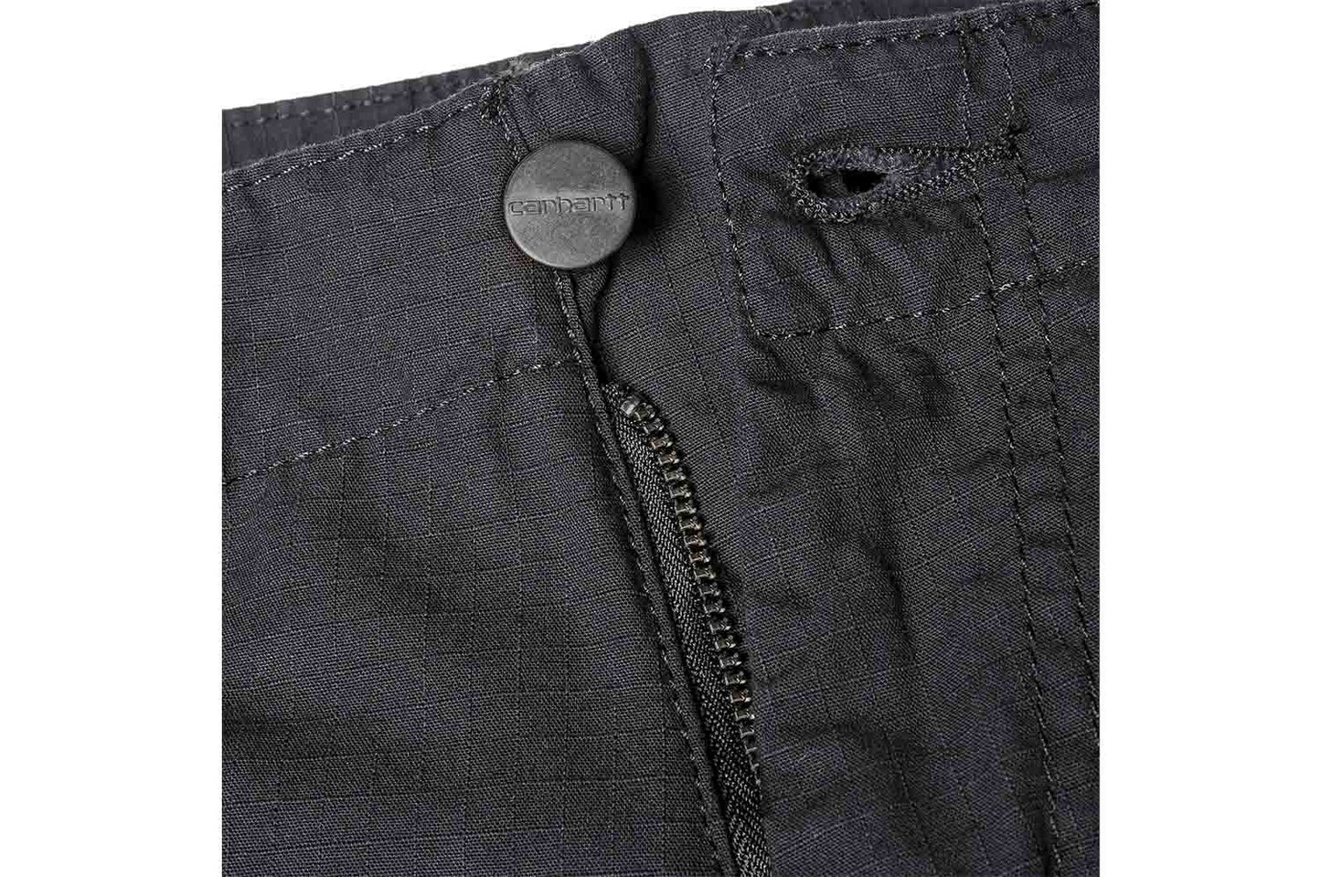 Regular Cargo Pant