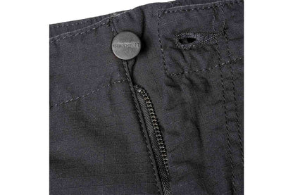 Regular Cargo Pant
