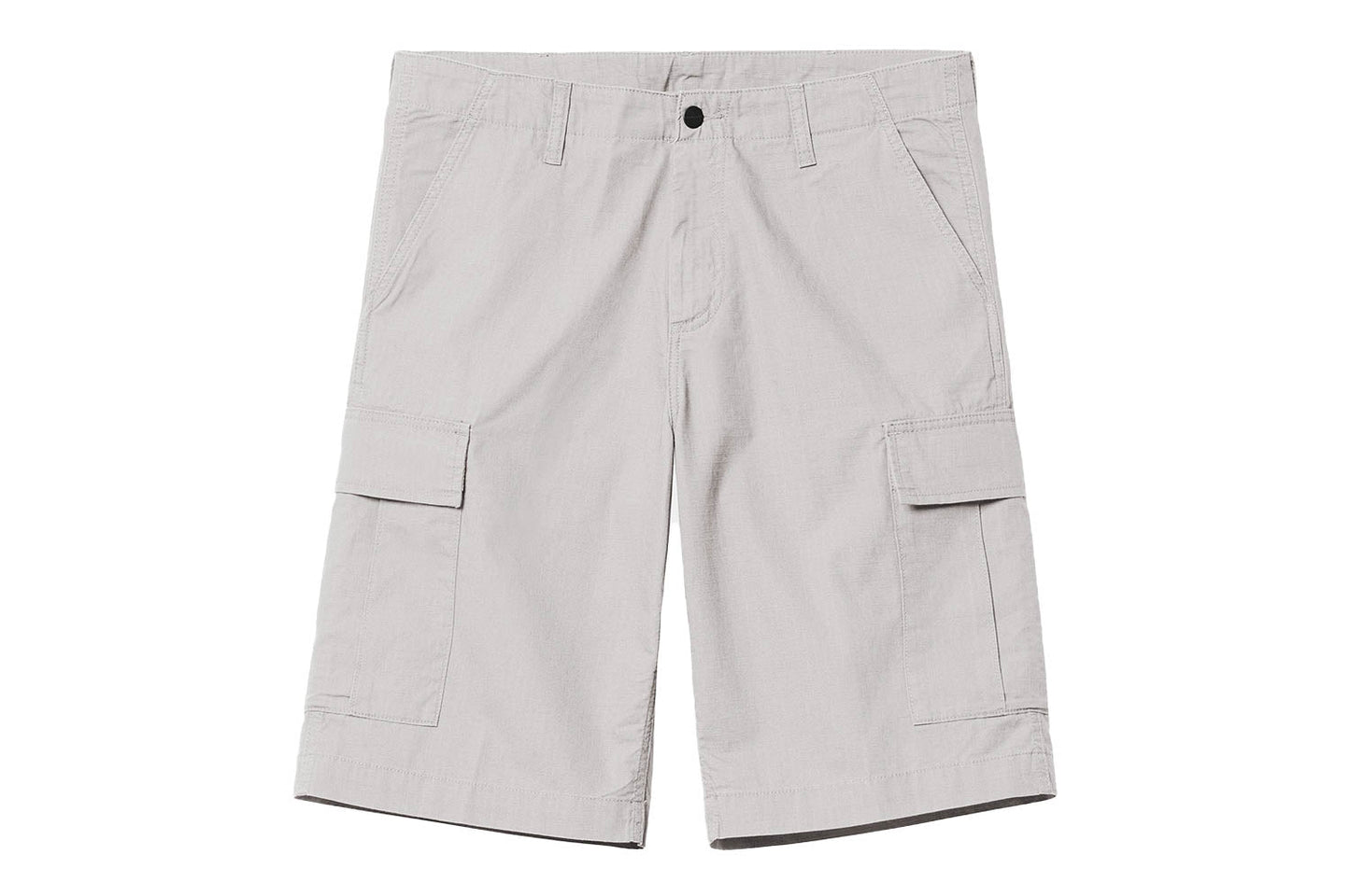 Regular Cargo Shorts