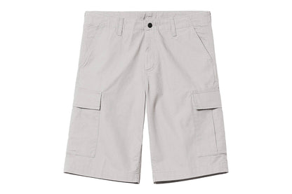 Regular Cargo Shorts