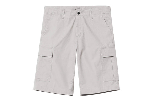 Regular Cargo Shorts