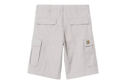 Regular Cargo Shorts