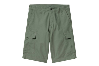 Regular Cargo Shorts