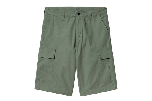 Regular Cargo Shorts