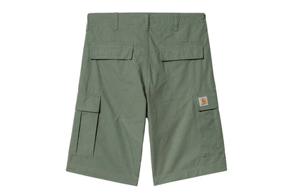 Regular Cargo Shorts