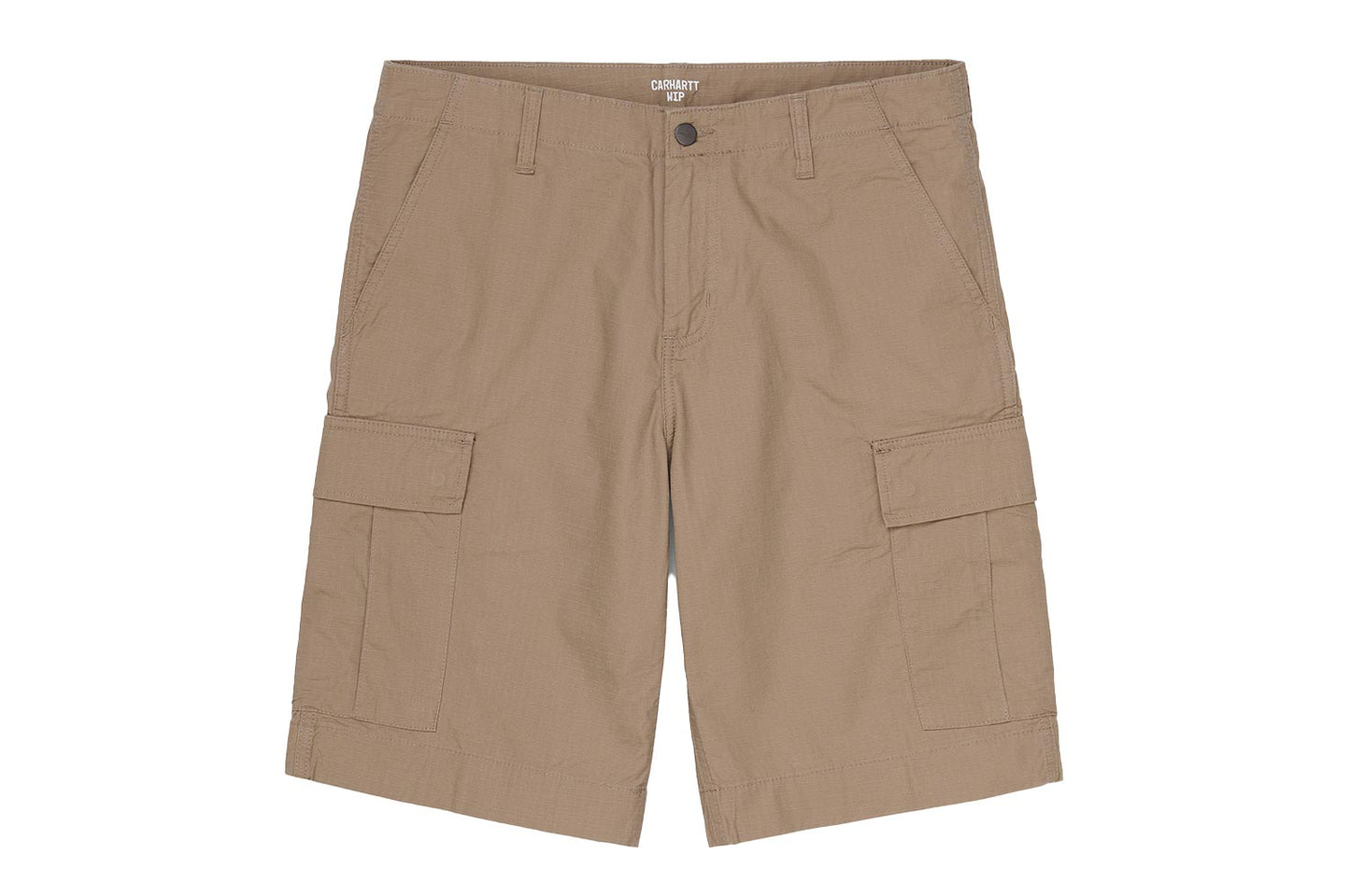 Regular Cargo Shorts
