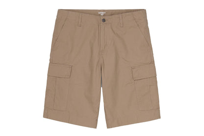 Regular Cargo Shorts