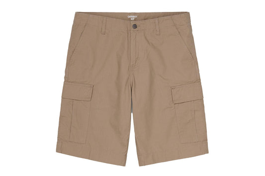 Regular Cargo Shorts
