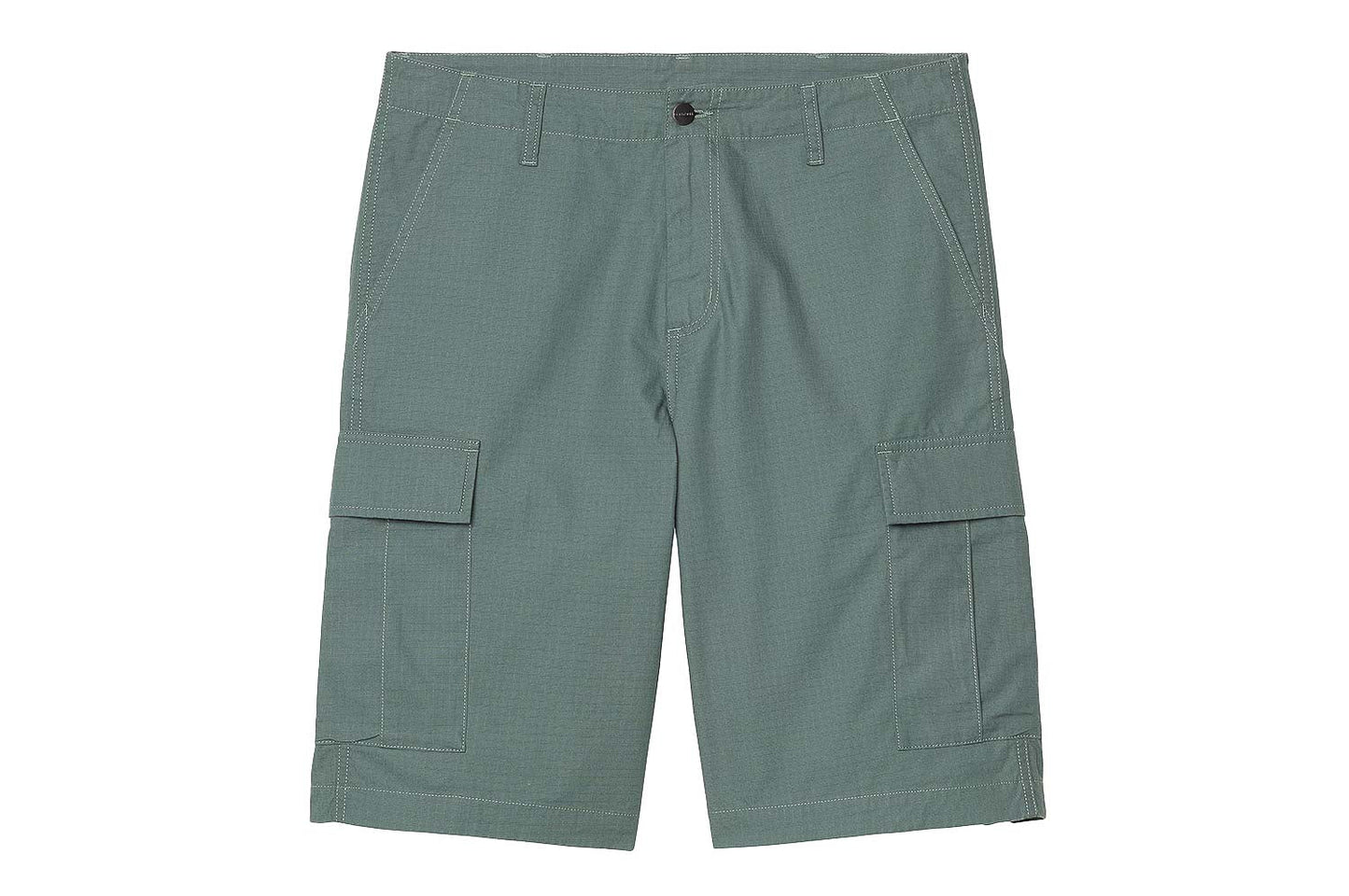 Regular Cargo Shorts