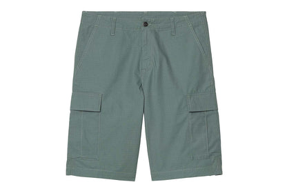 Regular Cargo Shorts