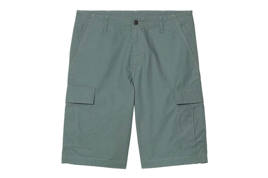 Regular Cargo Shorts