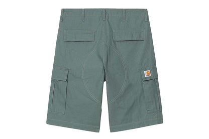 Regular Cargo Shorts