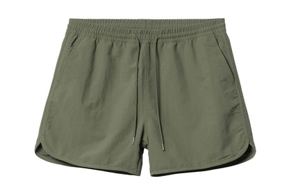 Rune Swim Shorts