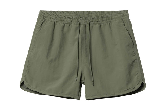 Rune Swim Shorts