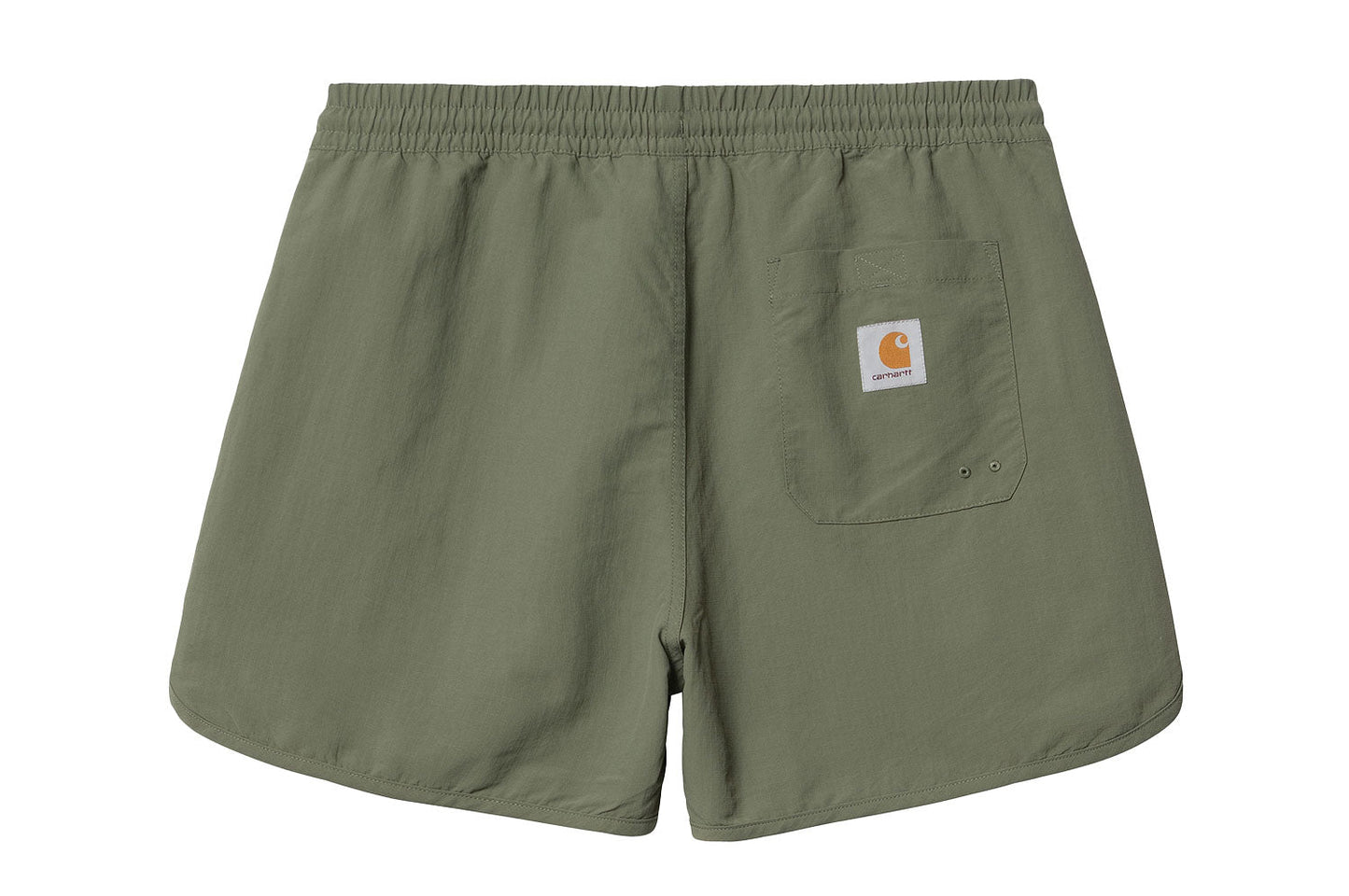 Rune Swim Shorts