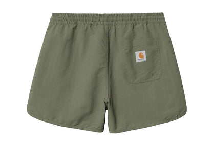 Rune Swim Shorts
