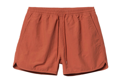 Rune Swim Shorts