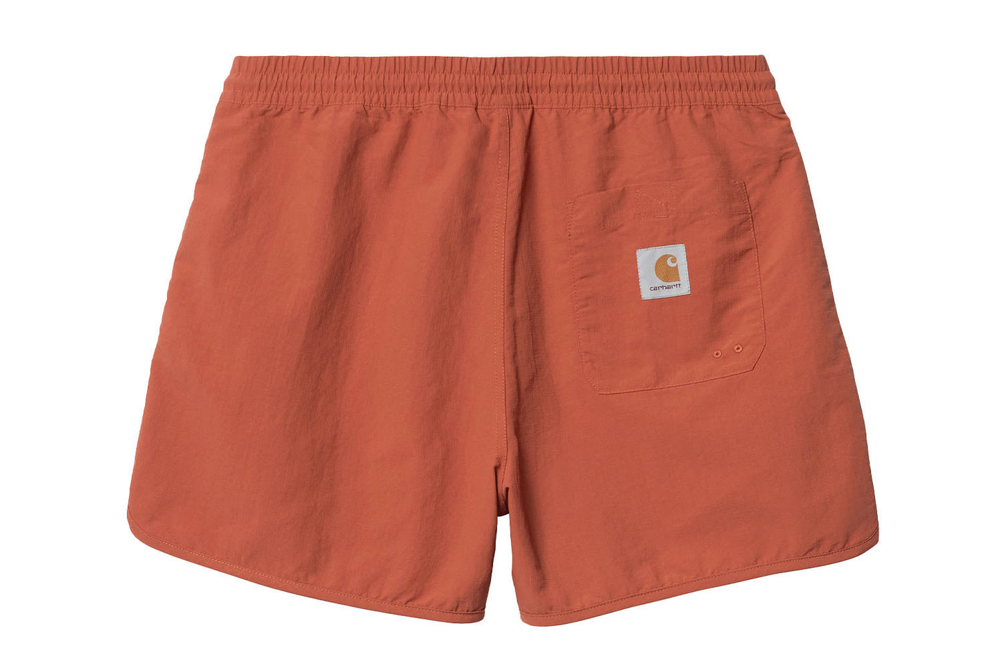 Rune Swim Shorts