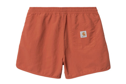 Rune Swim Shorts