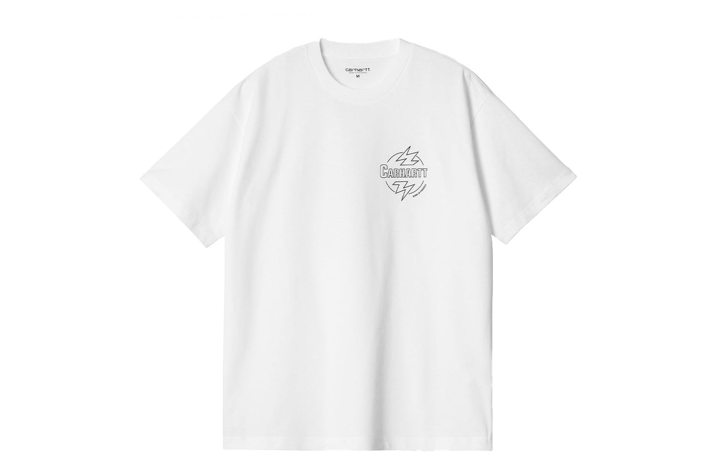 S/S Ablaze T-Shirt