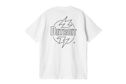 S/S Ablaze T-Shirt