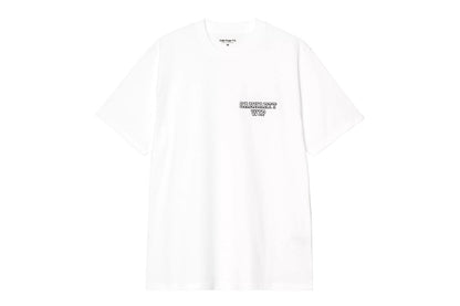 S/S Alumni T-Shirt
