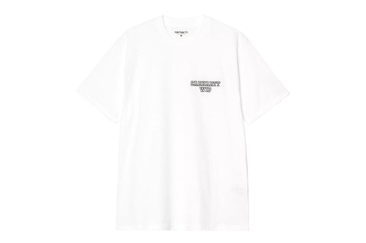 S/S Alumni T-Shirt