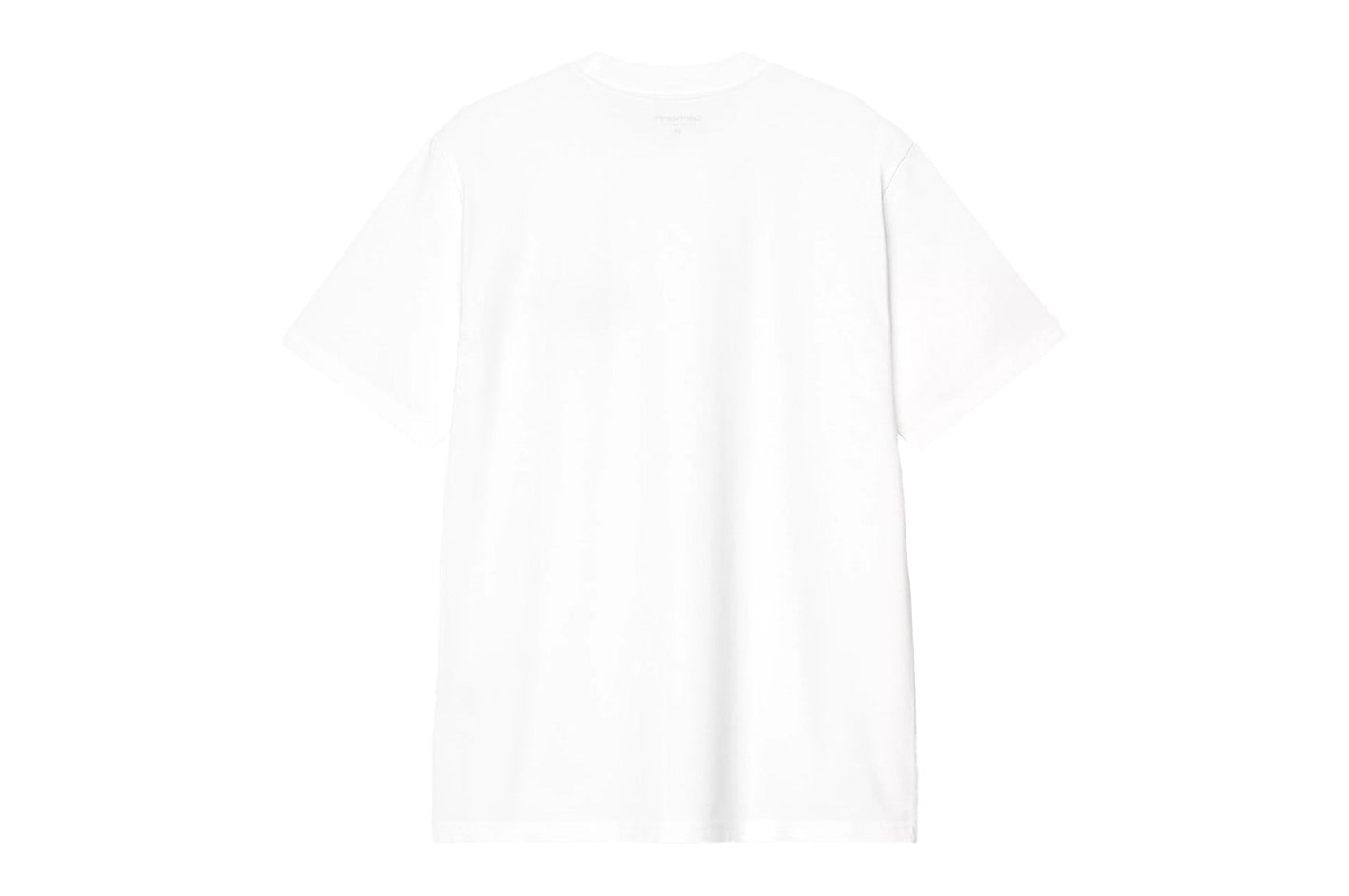 S/S Alumni T-Shirt