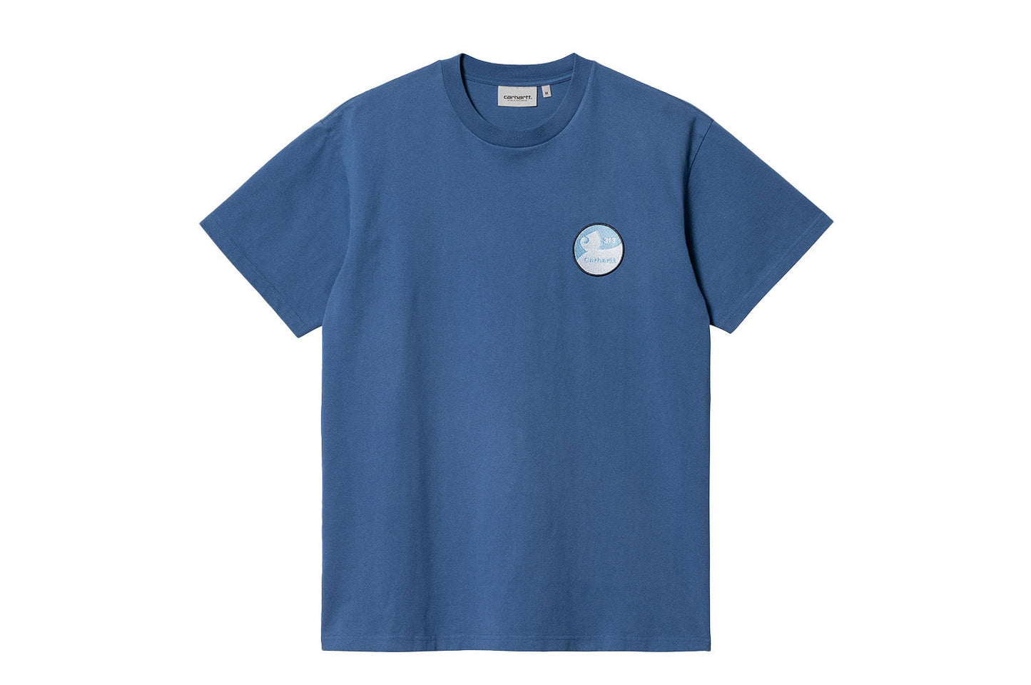 S/S Aspen T-Shirt