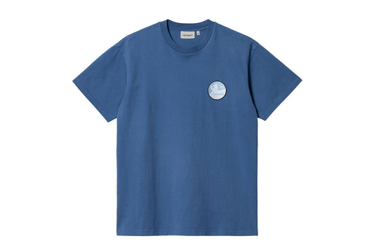 S/S Aspen T-Shirt