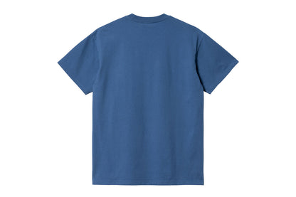 S/S Aspen T-Shirt