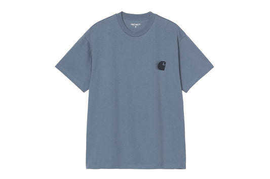 S/S C Logo Archive T-Shirt
