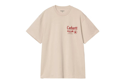 S/S Catalog T-Shirt