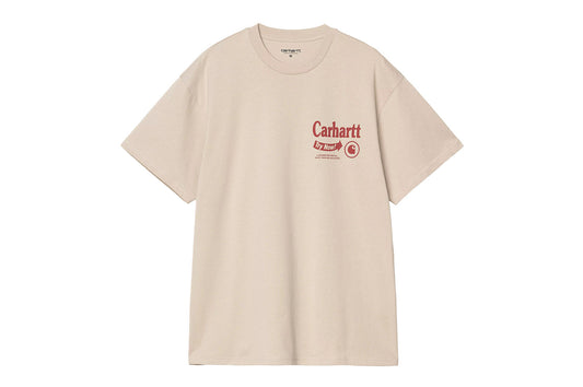 S/S Catalog T-Shirt