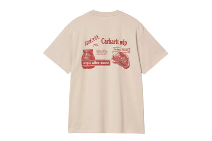 S/S Catalog T-Shirt