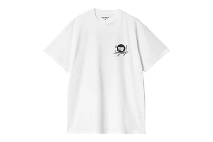 S/S Catalog T-Shirt