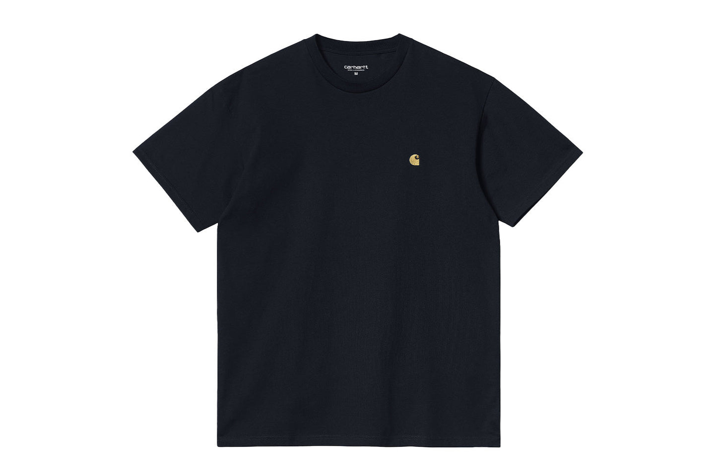 S/S Chase T-Shirt