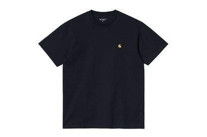 S/S Chase T-Shirt