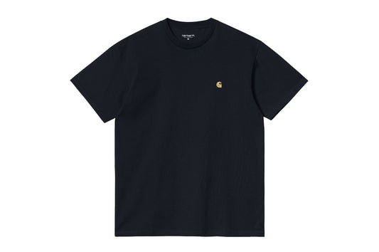 S/S Chase T-Shirt