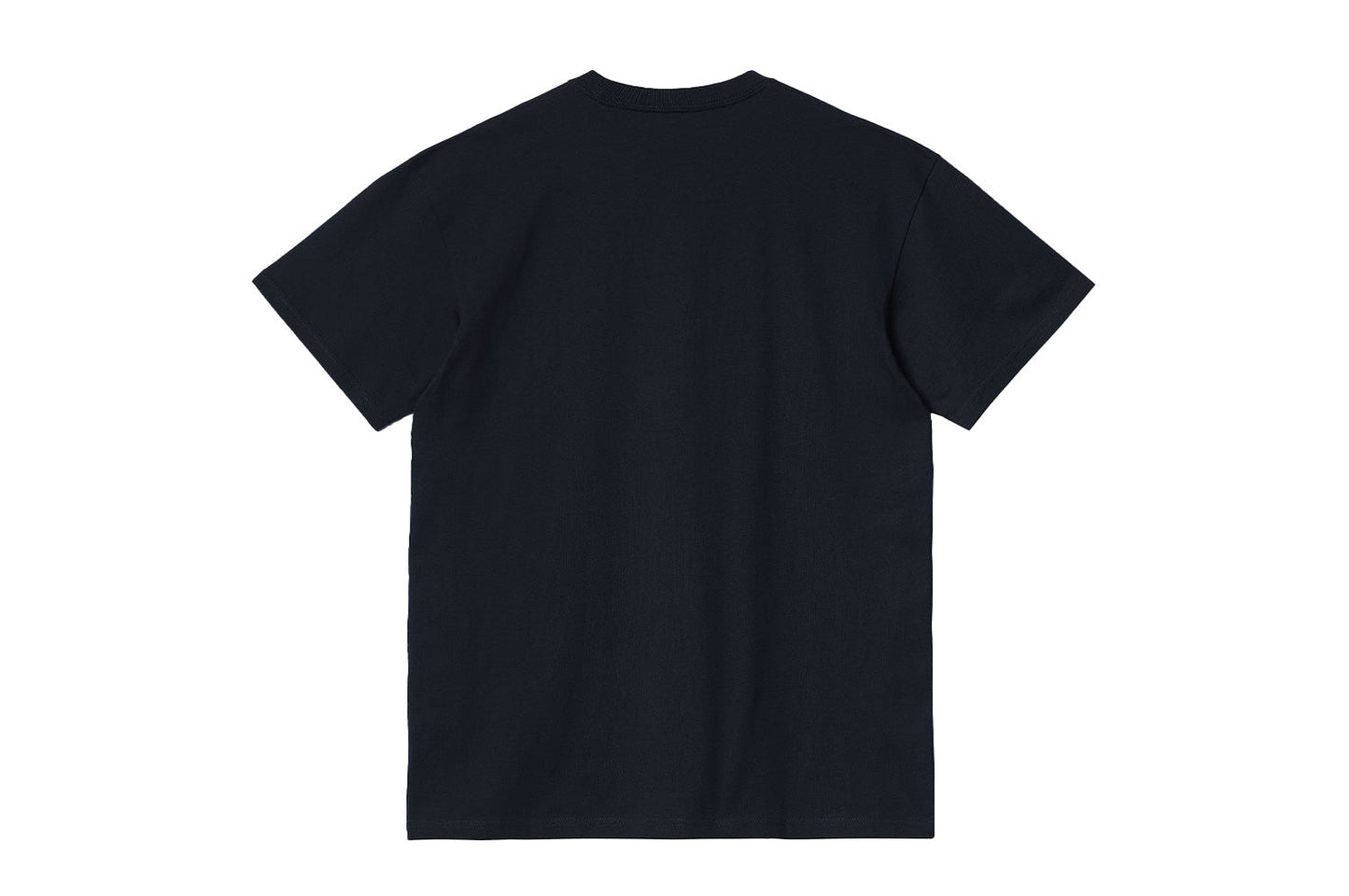 S/S Chase T-Shirt