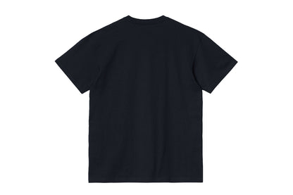 S/S Chase T-Shirt