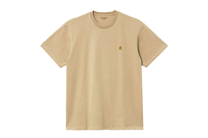 S/S Chase T-Shirt
