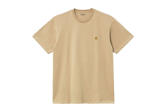 S/S Chase T-Shirt