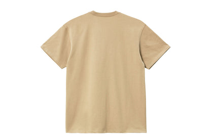 S/S Chase T-Shirt